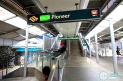 Blk 657A Jurong West Street 65 (Jurong West), HDB 4 Rooms #443843041